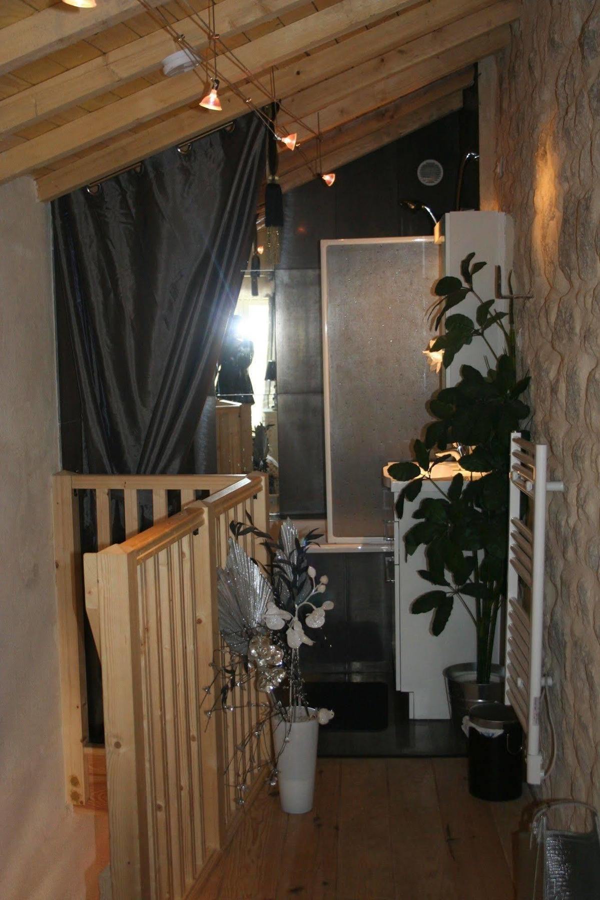 Domaine Du Moulin De Champie - Versailles - Gites & Suites Feucherolles Exterior foto